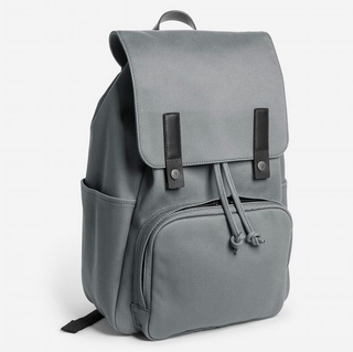 Illustration for article titled Crowdsourcing a backpack, round 2!